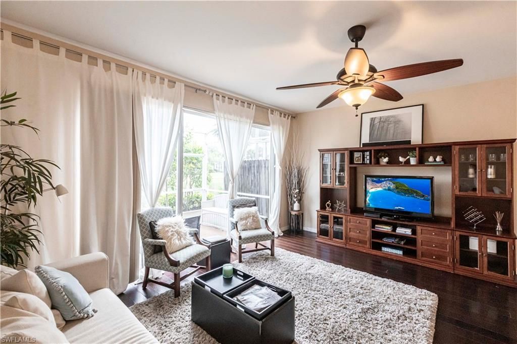 15616 Marcello Cir, Naples, FL 34110 Photo