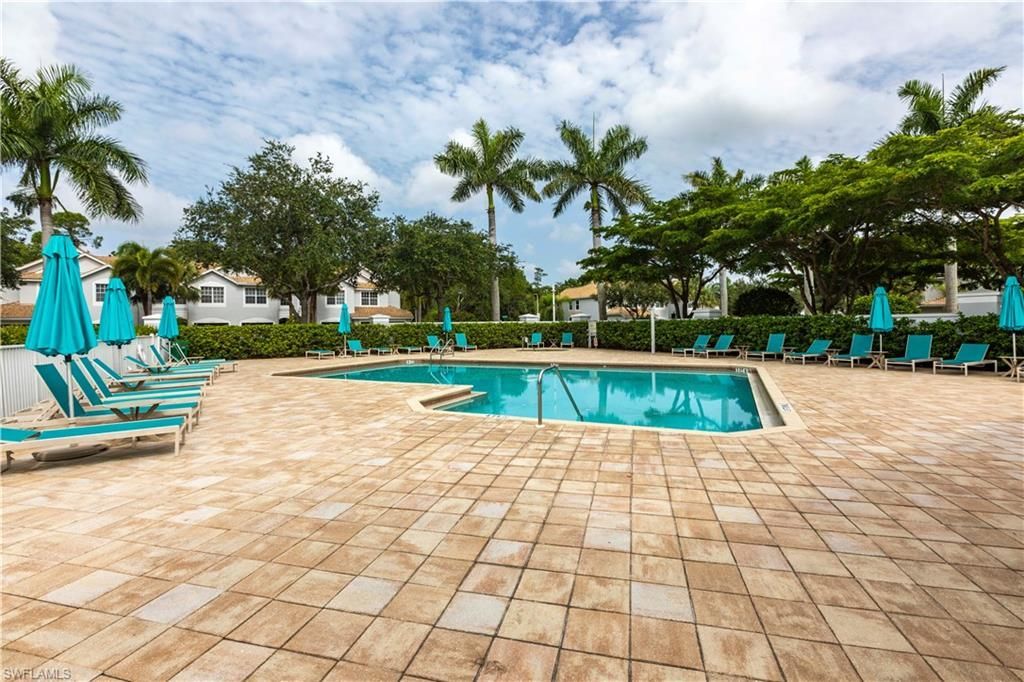 15616 Marcello Cir, Naples, FL 34110 Photo