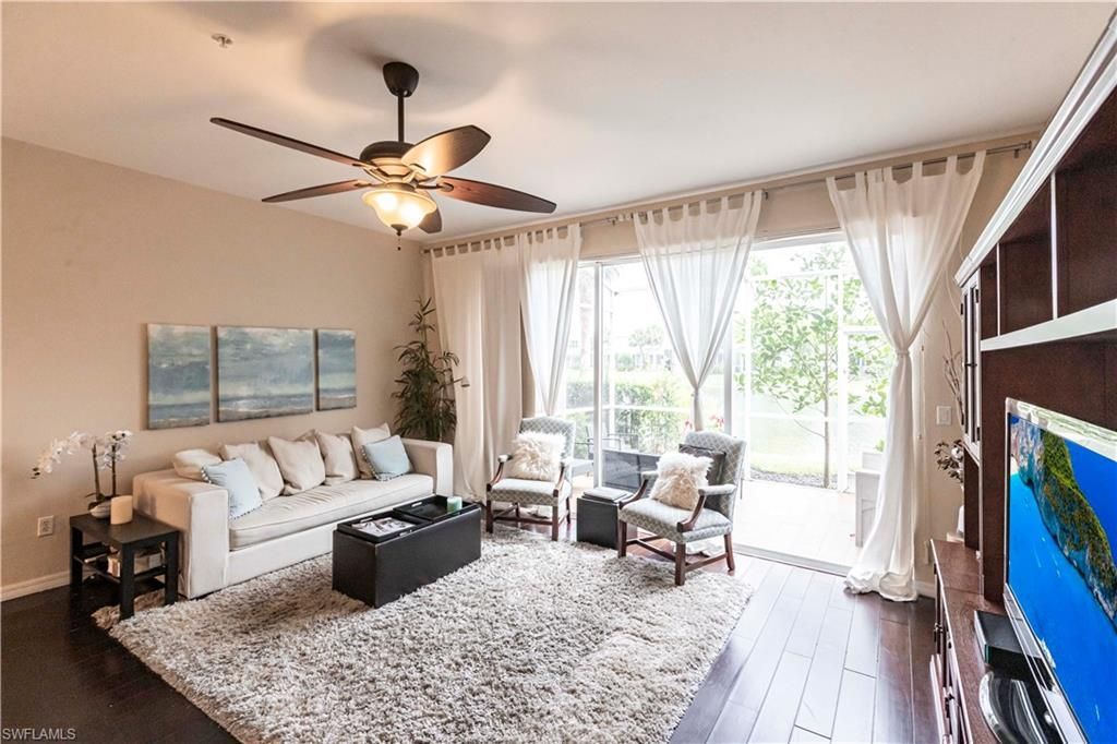 15616 Marcello Cir, Naples, FL 34110 Photo