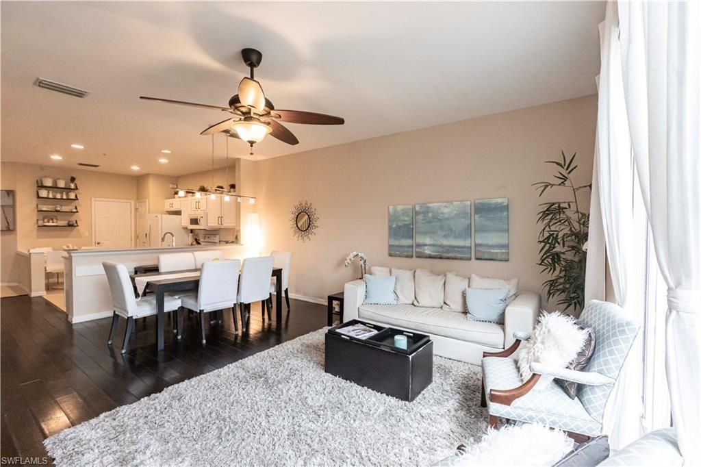 15616 Marcello Cir, Naples, FL 34110 Photo
