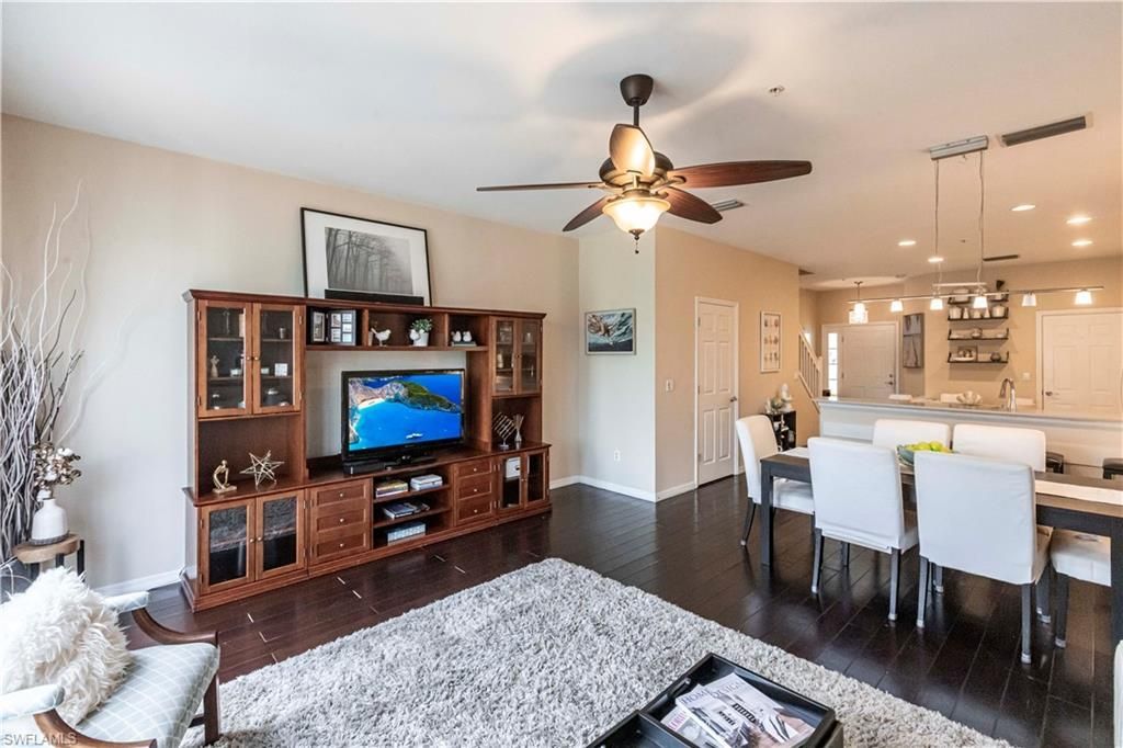 15616 Marcello Cir, Naples, FL 34110 Photo