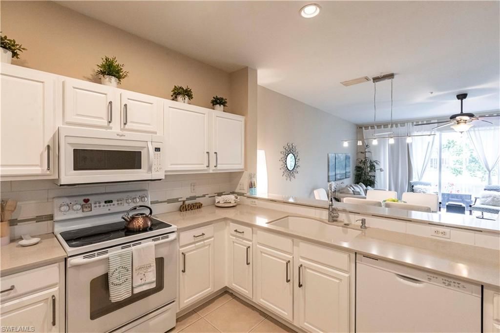 15616 Marcello Cir, Naples, FL 34110 Photo