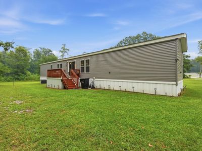 370 Edison Circle , Conway, SC 29526