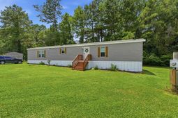 370 Edison Circle  photo 4