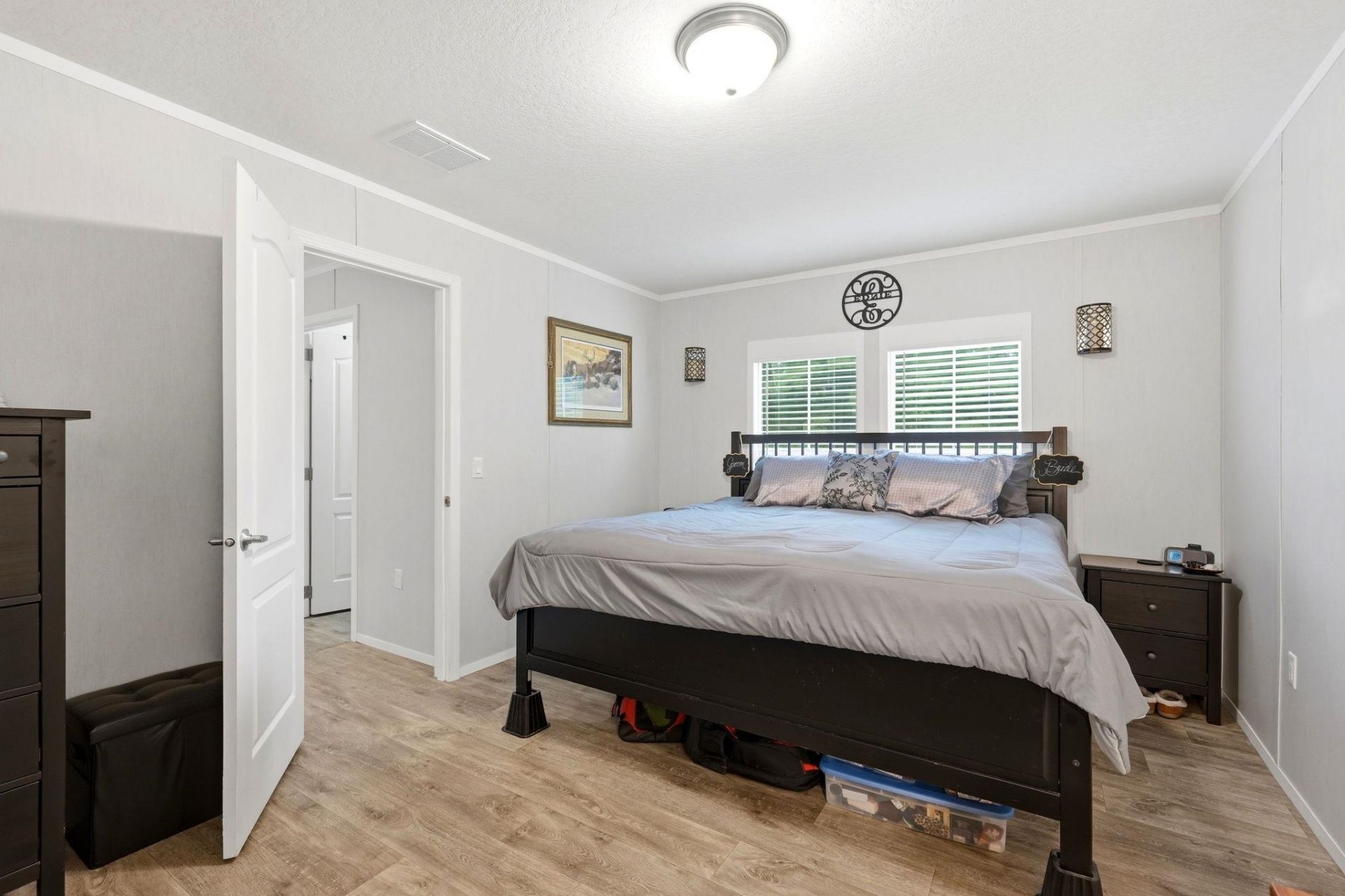 370 Edison Circle  Photo 26