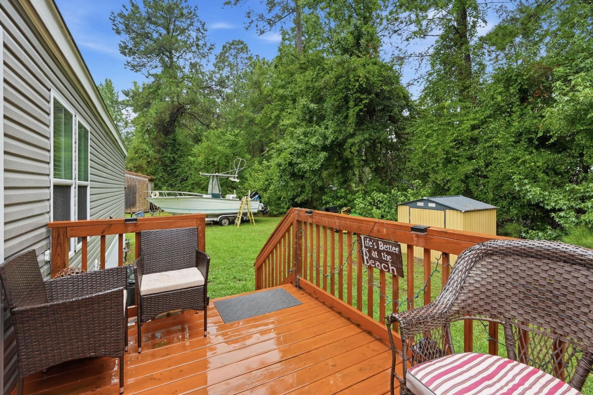 370 Edison Circle  Photo 33