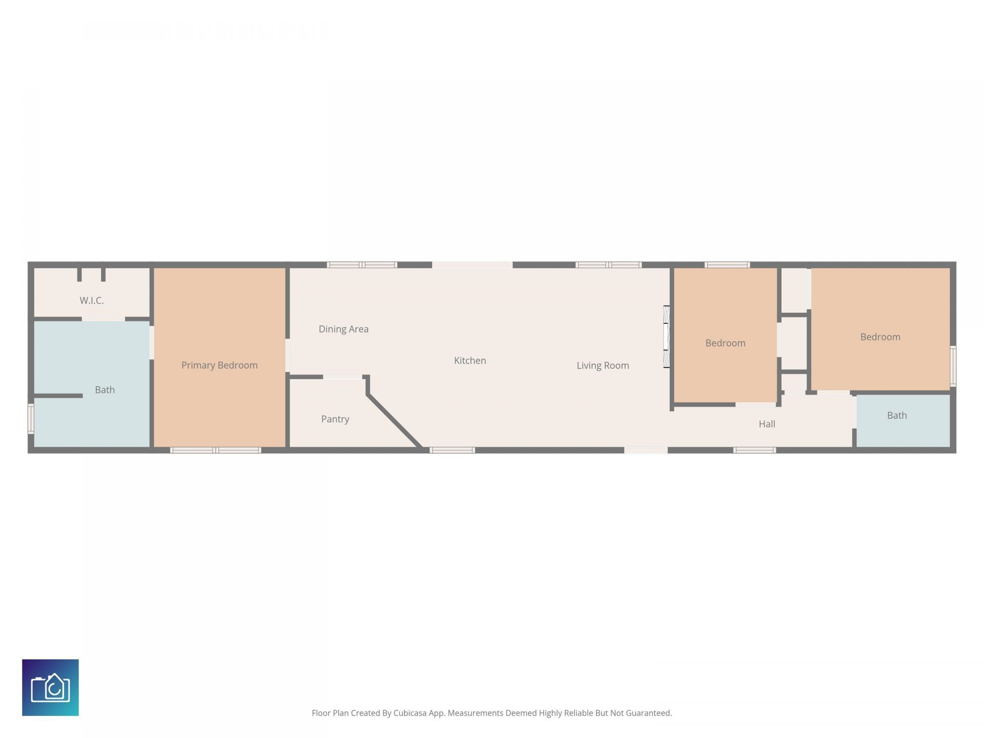 370 Edison Circle  Photo 34