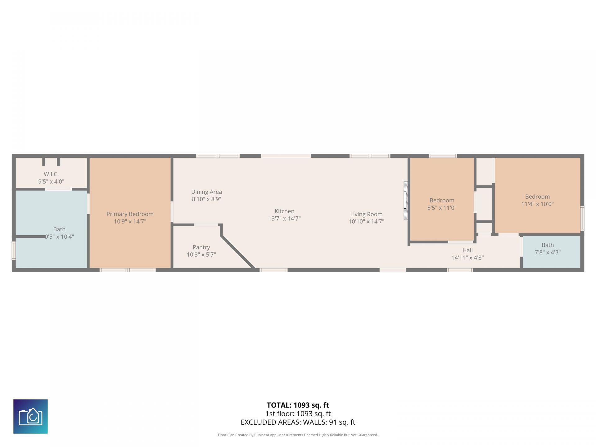370 Edison Circle  Photo 35
