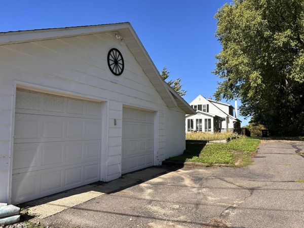 240 Washington Street, Holdingford, MN 56340