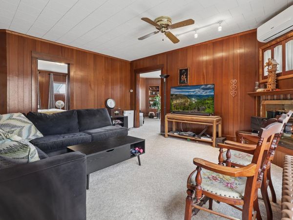 240 Washington Street, Holdingford, MN 56340