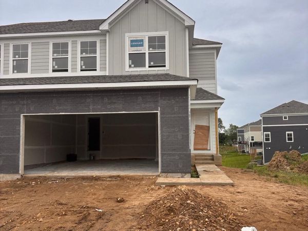 11095 203rd Street W, Lakeville, MN 55044