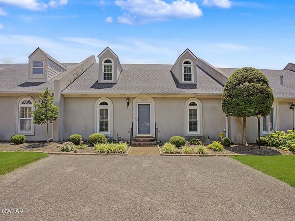 240 Key Corner Street , Brownsville, TN 38012