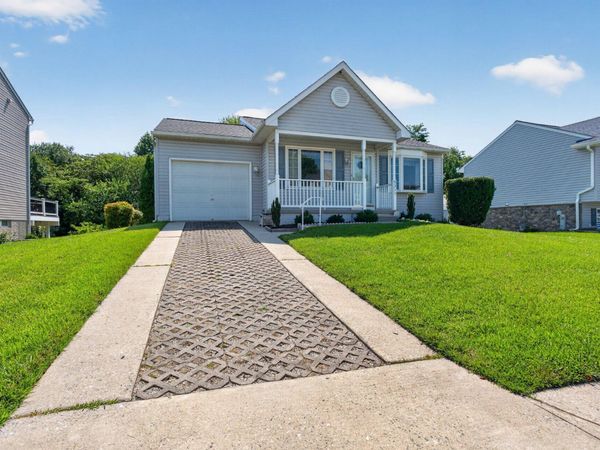 9311 SEA POINT ROAD , BALTIMORE, MD 21219