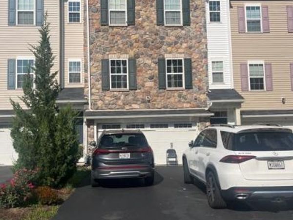 141 GRAYSTONE DRIVE , FEASTERVILLE TREVOSE, PA 19053