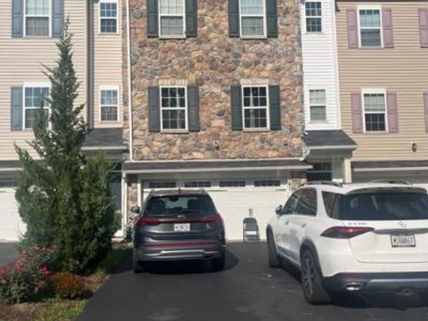 141 Graystone Drive , Feasterville Trevose, PA 19053 Main Photo