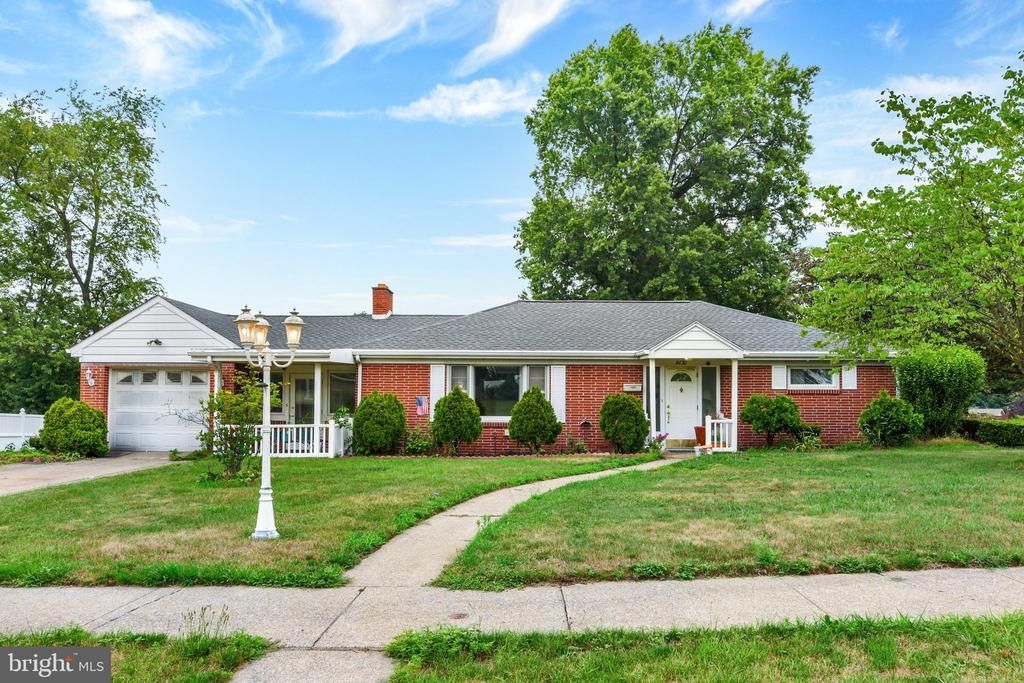 6630 Lehigh , Harrisburg, PA 17111 Main Photo