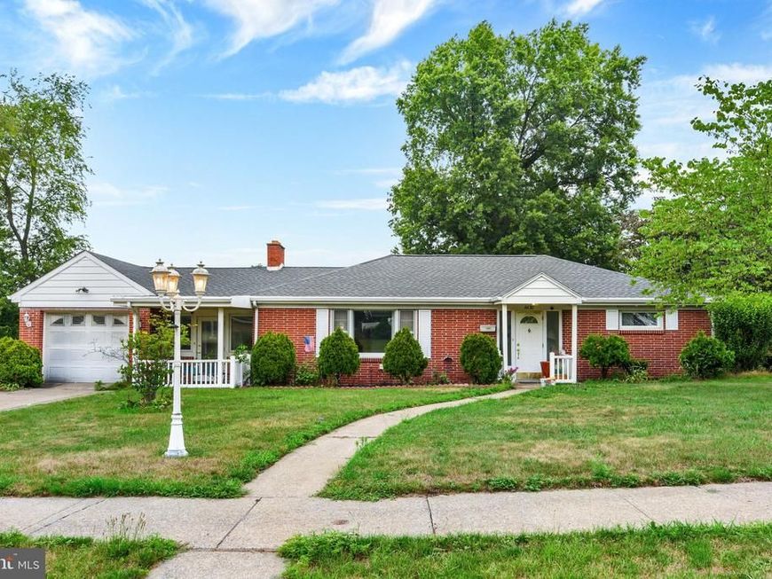 6630 Lehigh , Harrisburg, PA 17111 Main Photo