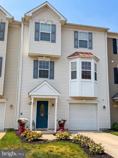 2281 WALNUT BOTTOM ROAD , YORK, PA 17408