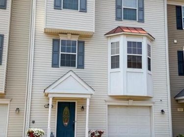 2281 WALNUT BOTTOM ROAD, Unit 32, YORK, PA 17408