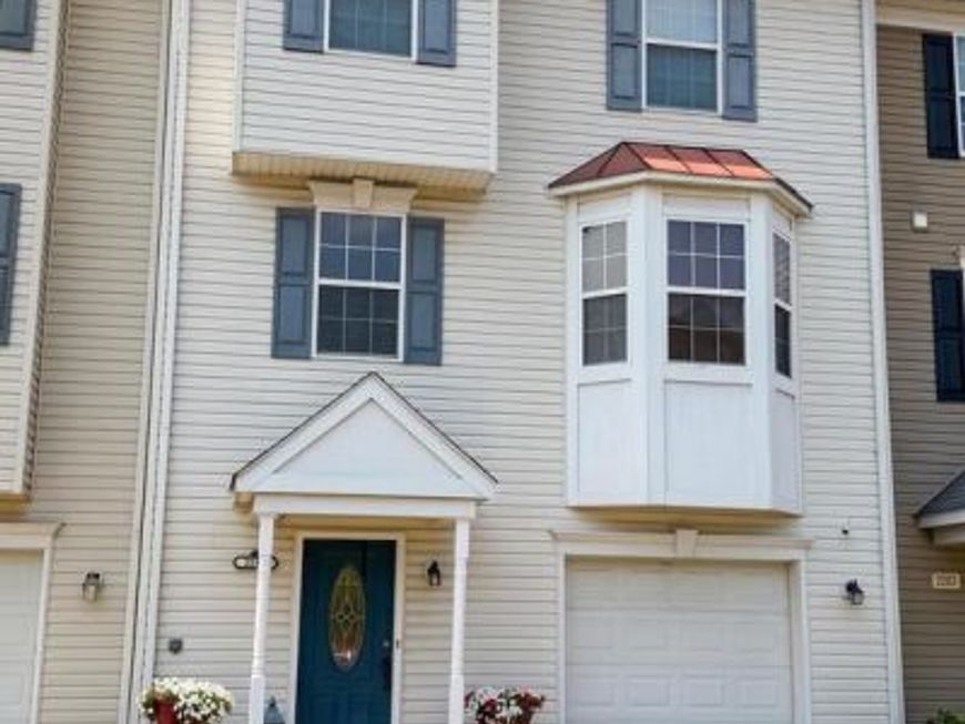 2281 Walnut Bottom Road , Unit 32, York, PA 17408 Main Photo