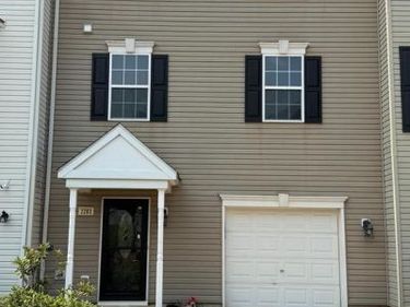 2283 WALNUT BOTTOM ROAD, Unit 33, YORK, PA 17408