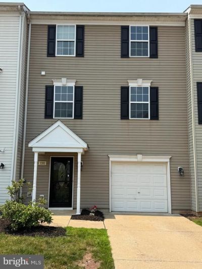 2283 WALNUT BOTTOM ROAD , YORK, PA 17408