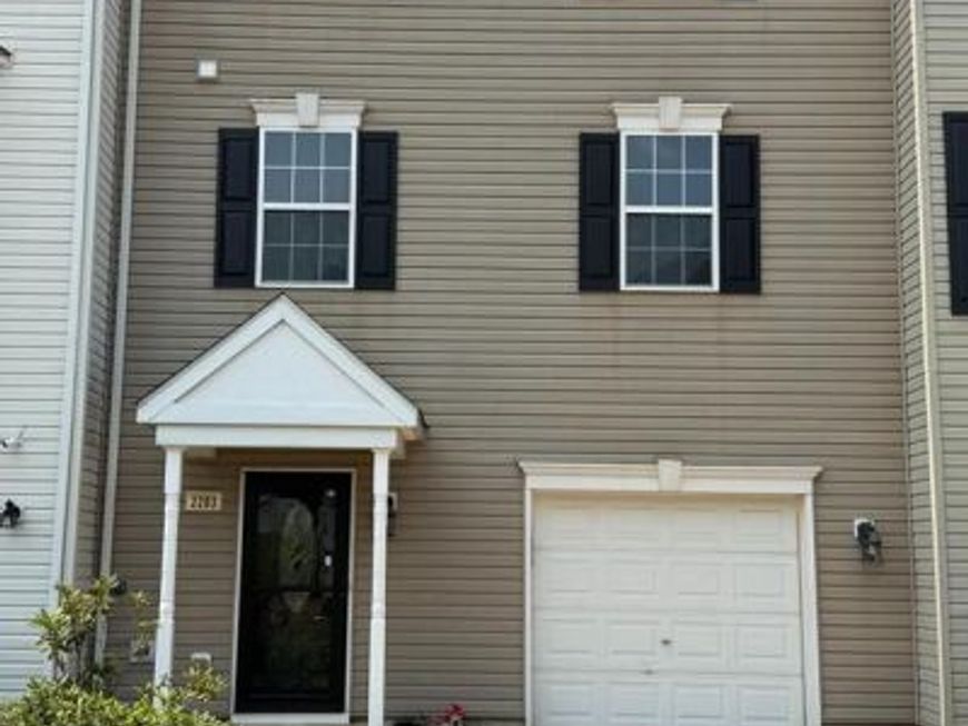 2283 Walnut Bottom Road , Unit 33, York, PA 17408 Main Photo