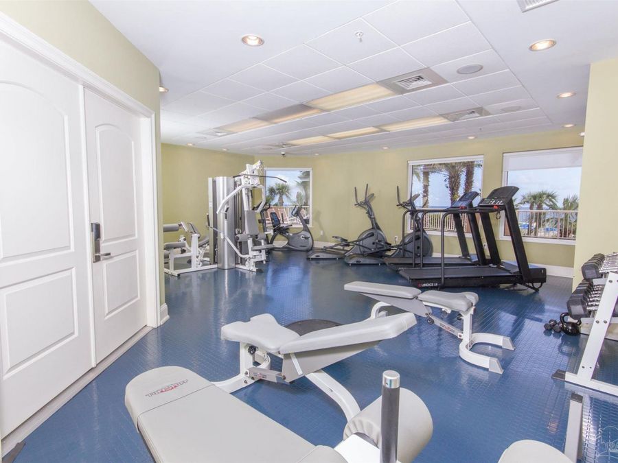 Property Image 35