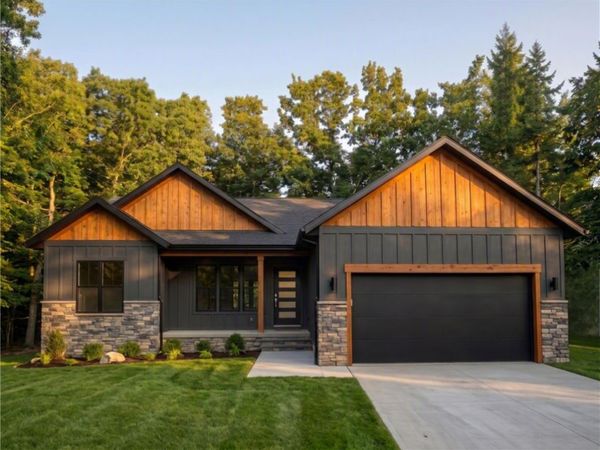 27 Islay Drive , Bella Vista, AR 72715