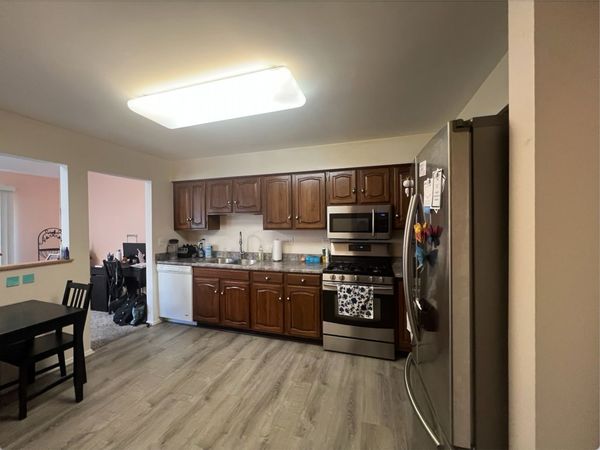 964 Harvest Circle , Unit 964, Buffalo Grove, IL 60089