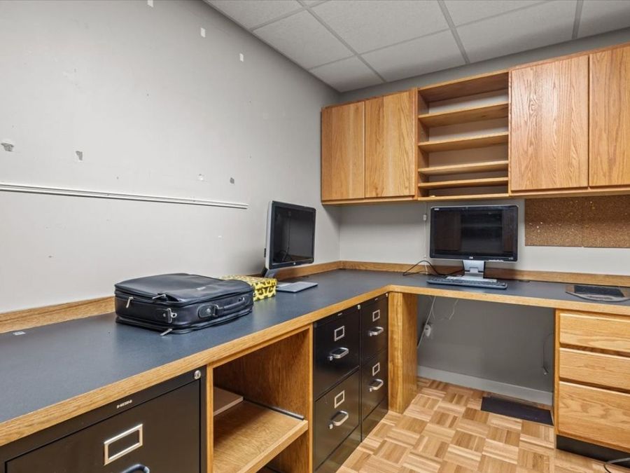 Property Image 24