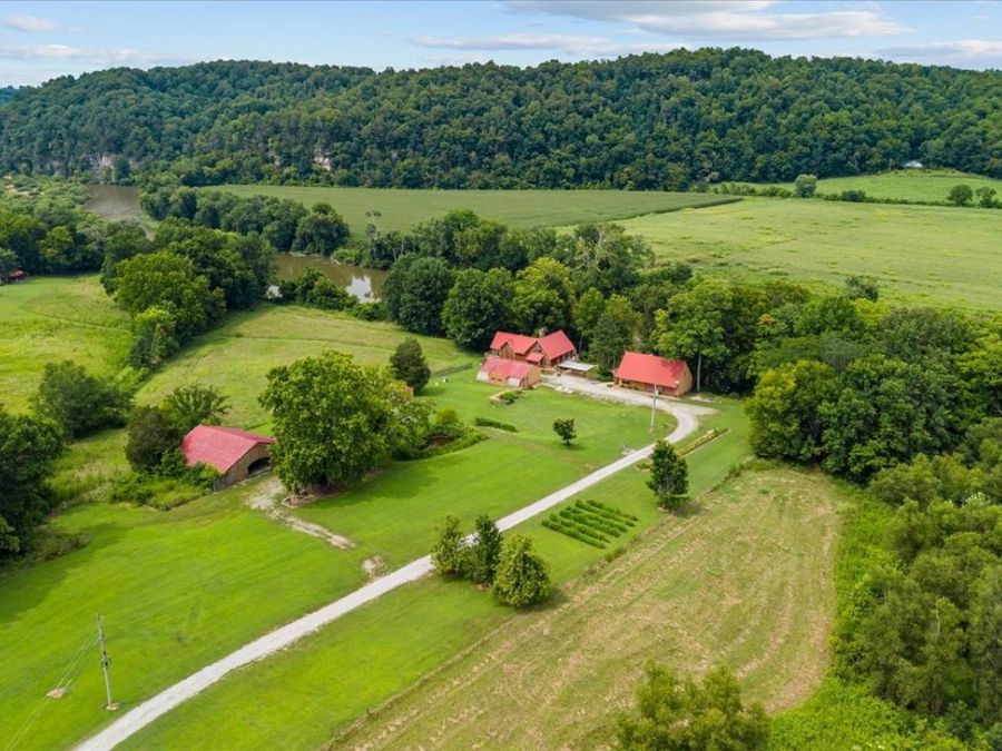 Property Image 5