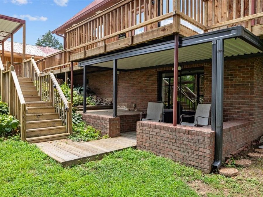 Property Image 43