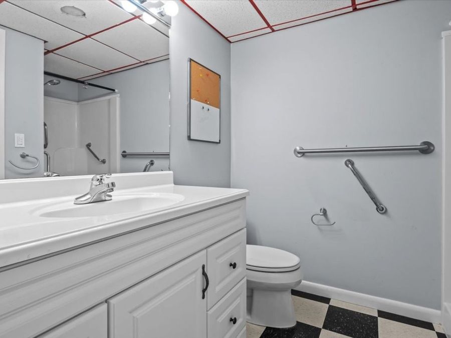 Property Image 48