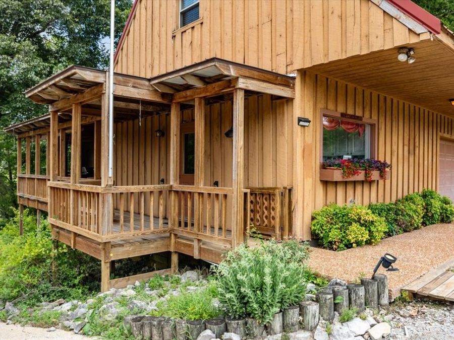 Property Image 53