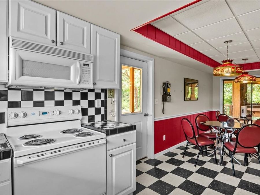 Property Image 61