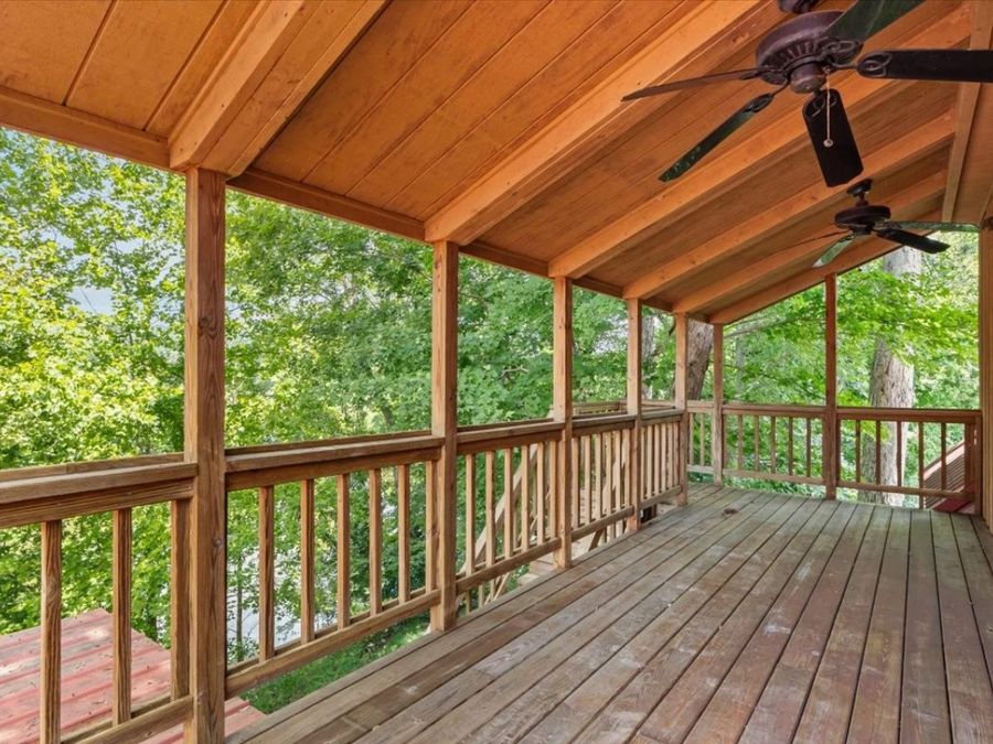 Property Image 62
