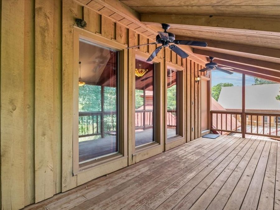 Property Image 63