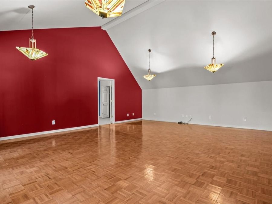 Property Image 64