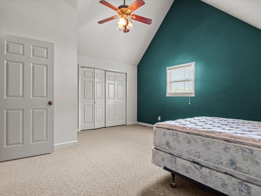 Property Image 66