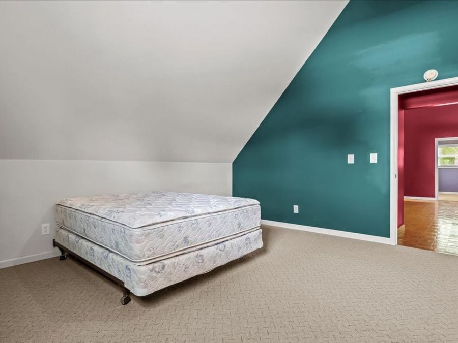 Property Image 67