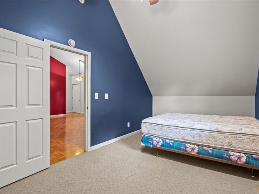 Property Image 70