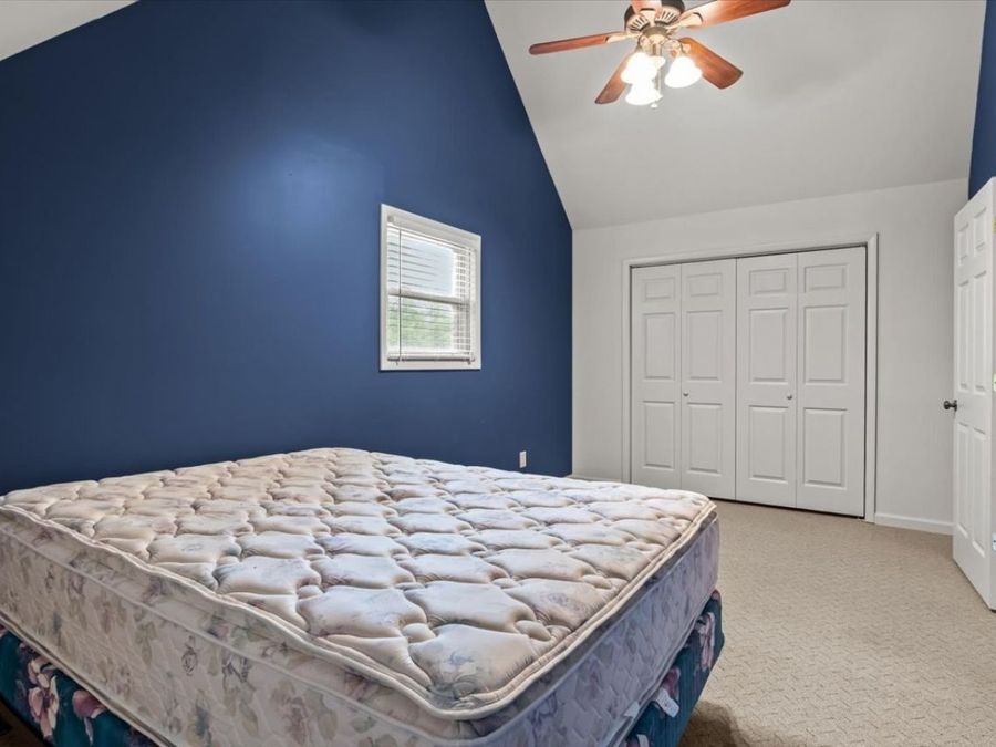 Property Image 71