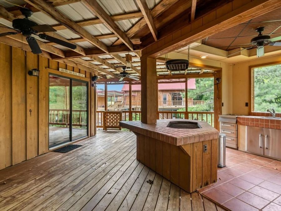 Property Image 73