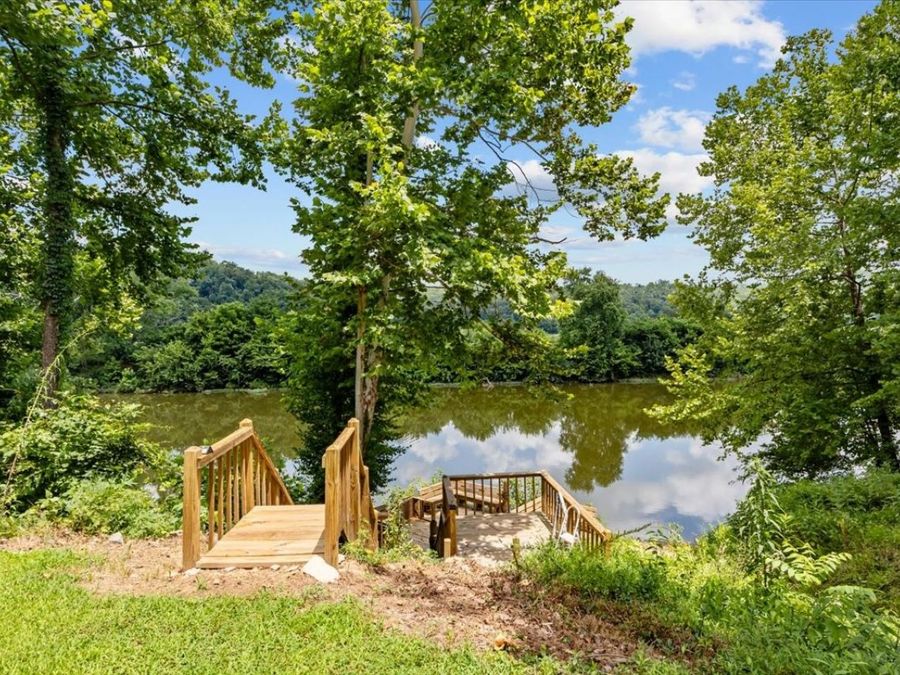 Property Image 80