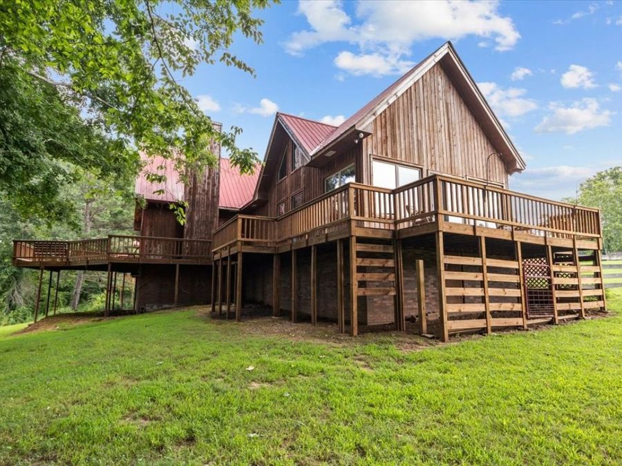 Property Image 87