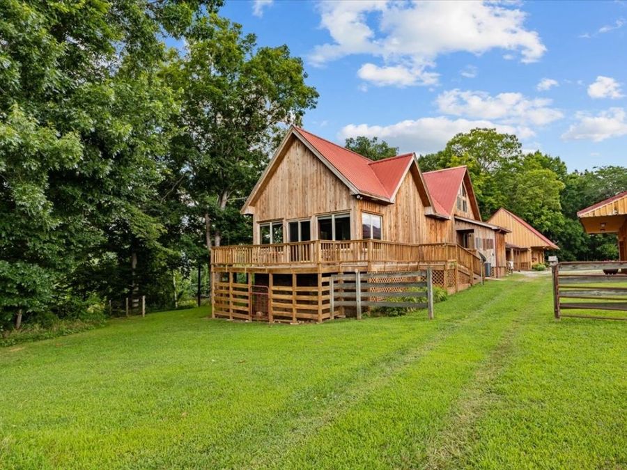 Property Image 89