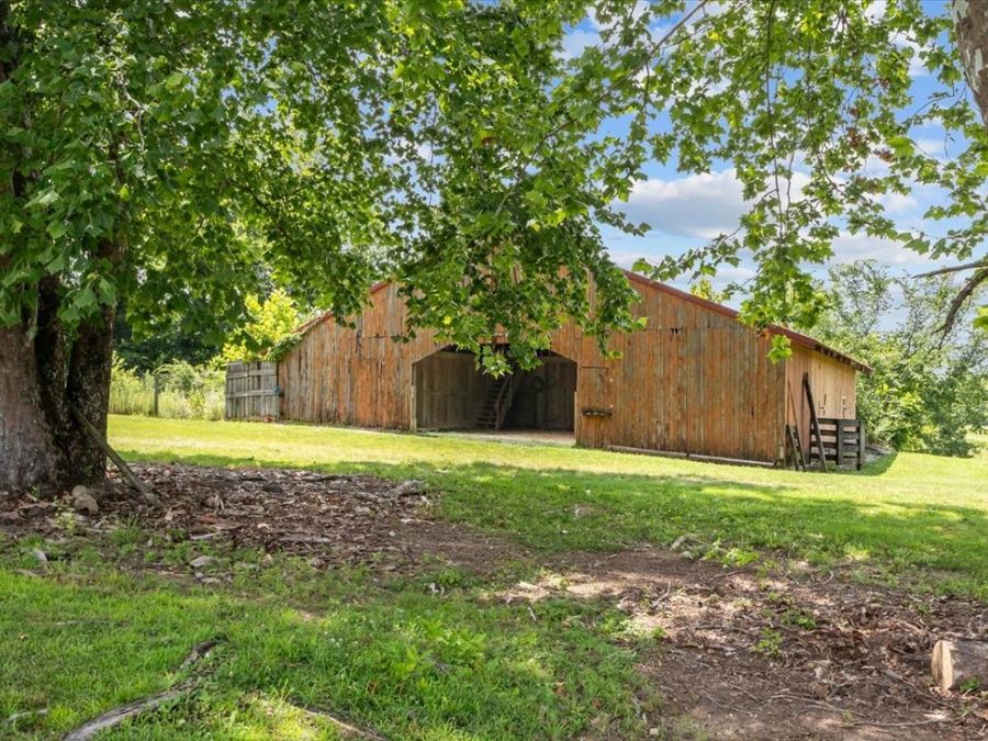 Property Image 95