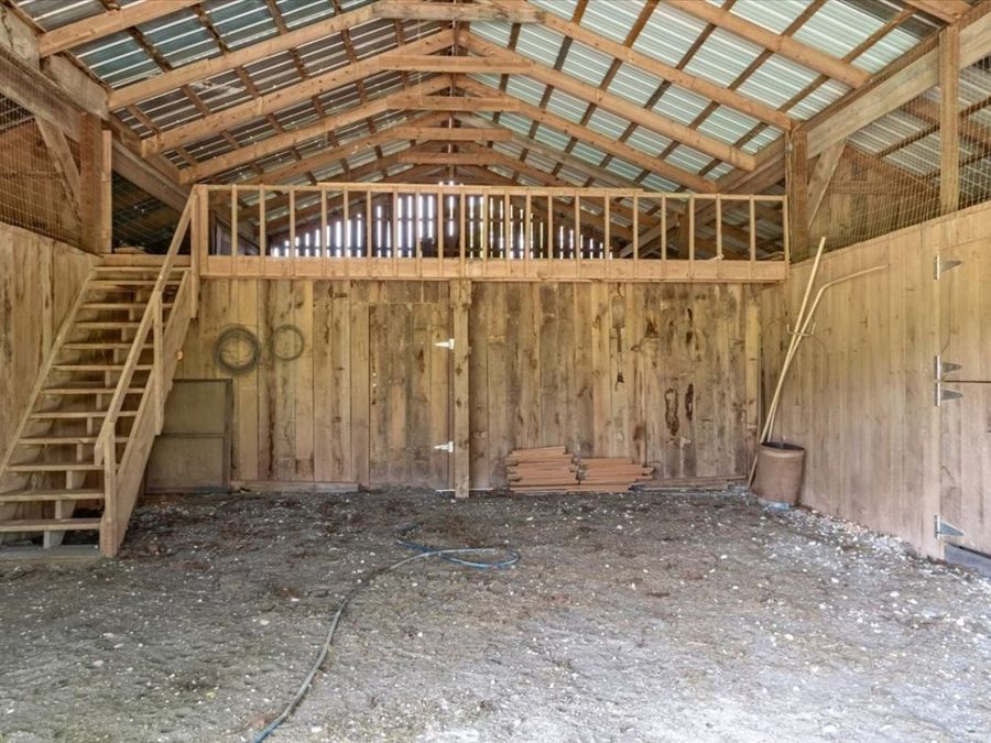 Property Image 96