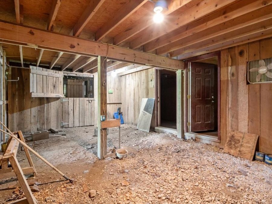 Property Image 97